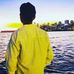 Abdullah Reyaz - Facebook