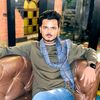 Abdullah Reyaz 707 - @abdullahreyaz707 - TikTok