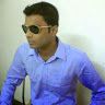 Abdullah Reyaz - @abdullahreyaz - TikTok