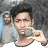 Abdullah Reyaz - @abdullahreyaz07 - TikTok