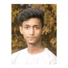 Abdullah Reyaz - @abdullahreyaz786 - TikTok