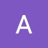Abdullah Reyaz - @abdullahreyaz02mam - TikTok