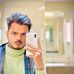 Abdullah Reyaz - Facebook