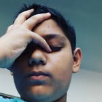 abdullah reyaz - @abdullah.reyaz - Instagram