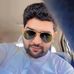 Abdullah Reyaz - Facebook