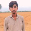 Nasir kanera 😎🥷 - @abdullahreyaz2 - TikTok