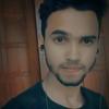 ♥︎_𝔸𝘣𝒹𝗎𝘐𝘐ɑһ__♥︎ - @abdullah..safdar - TikTok