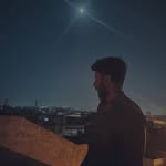 Abdullah baloch - @abdullah_safdar_balochh - Instagram