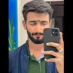 Abdullah Bin Safdar - @abdullah_safdar_1 - Instagram