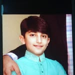 Abdullah bin safdar - @abdullah.safdar2018 - Instagram