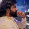 Abdullah - @abdullahsafdar_ - TikTok