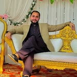 Abdullah Safdar - @ak_muhmnad - Instagram