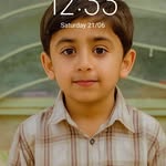 Abdullah safdar - @abdullah_safdar_786 - Instagram
