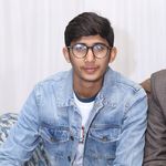 Abdullah Safdar - @safdarabdullah584 - Instagram