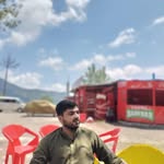 Abdullah Safdar - @mr_abdul.pakistan - Instagram