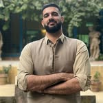 Abdullah Safdar - @abdullahsafdar_ab - Instagram