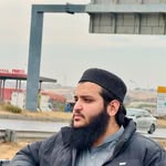 Abdullah Safdar - @abdullah_safdar2004 - Instagram