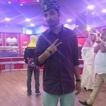Abdullah Safdar - @safdar_abdullah - Instagram