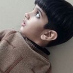 Abdullah Safdar - @safdar.abdullah - Instagram
