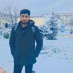 Abdullah safdar - @abdullah_safdar6 - Instagram