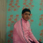 Abdullah Safdar - @abdullahsafdar2 - Instagram