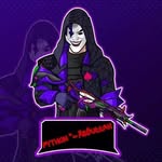 Abdullah Safdar - @abdullah.safdar.33633344 - Instagram