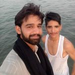 Abdullah Safdar - @abdullah.safdar.988 - Instagram