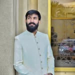 Abdullah Safdar - @abdullahsafdarawan - Instagram