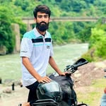 Abdullah Safdar - @abdullahsafdar28 - Instagram