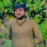 Abdullah Safdar - @m.abdullah.safdar - Instagram