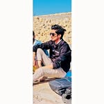 Abdullah Safdar - @abdullah_safdar_ - Instagram