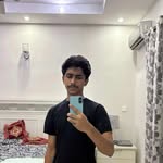 Abdullah Safdar - @abdullah_safdar189 - Instagram
