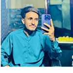Abdullah Safdar - @abdullahsafdar333 - Instagram