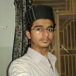 Abdullah Safdar - @abdullah.safdar - Instagram