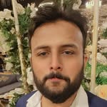 Abdullah Safdar - @abdullah__safdar - Instagram