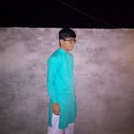 Abdullah Safdar - @abdullah.safdar333 - Instagram