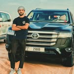 Abdullah Safdar - @vaince.abdullah - Instagram