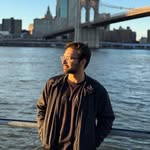 Abdullah Safdar - @abdullahsafdarr - Instagram
