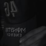 Abdullah Safdar - @_abdullah_safdar0 - Instagram