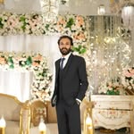Abdullah Safdar - @abdullahsafdar6942 - Instagram