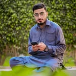 Abdullah Safdar - @abdullahsafdar89 - Instagram