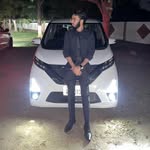 abdullah Safdar - @abdullah_safdar1 - Instagram