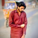 Abdullah Safdar - @safdar8170 - Instagram