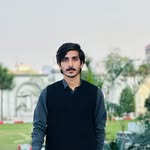 Abdullah safdar - @abdullah.tararr - Instagram