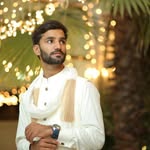 Abdullah Safdar - @warraich_abdullah_ - Instagram
