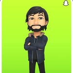 Abdullah Safdar - @abdullah_safdar1143 - Instagram