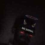 Abdullah Safdar - @emo_ka_hu_yar - Instagram