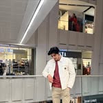 Abdullah Safdar - @abdullah_safdar9 - Instagram