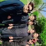 Abdullah Safdar - @abdullah_safdar - Instagram