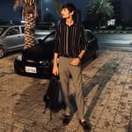 Abdullah Safdar - @itx_ab_65 - Instagram